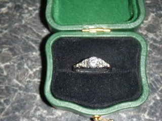 ring.jpg