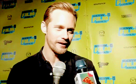 tumblr_o497hhu0Yu1rtj2i3o3_500.gif