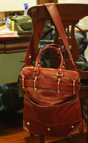 winegetawaytote.jpg