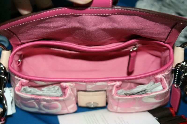 pinkpurse2.jpg