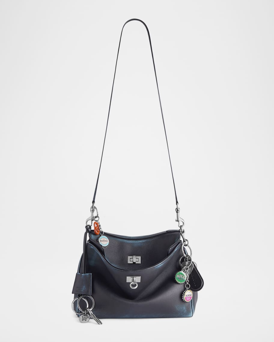 www.neimanmarcus.com