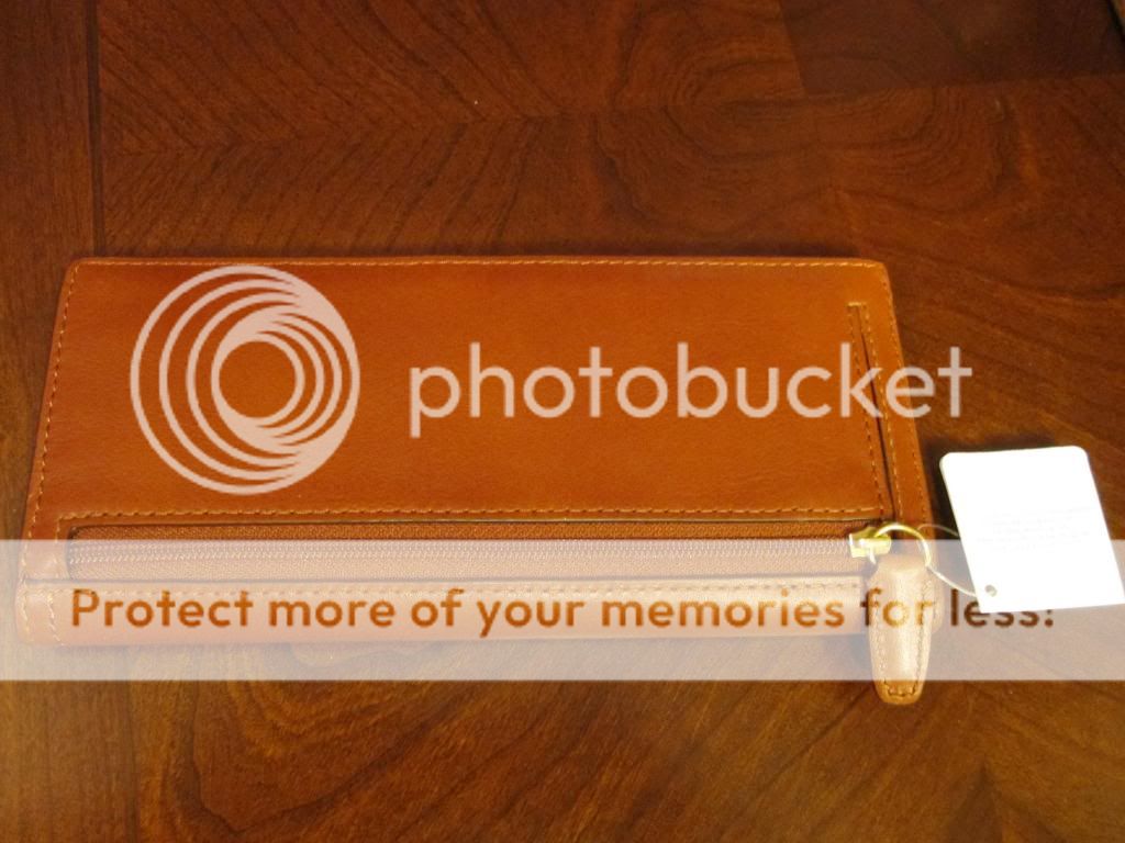47990legacysoftwallet2.jpg