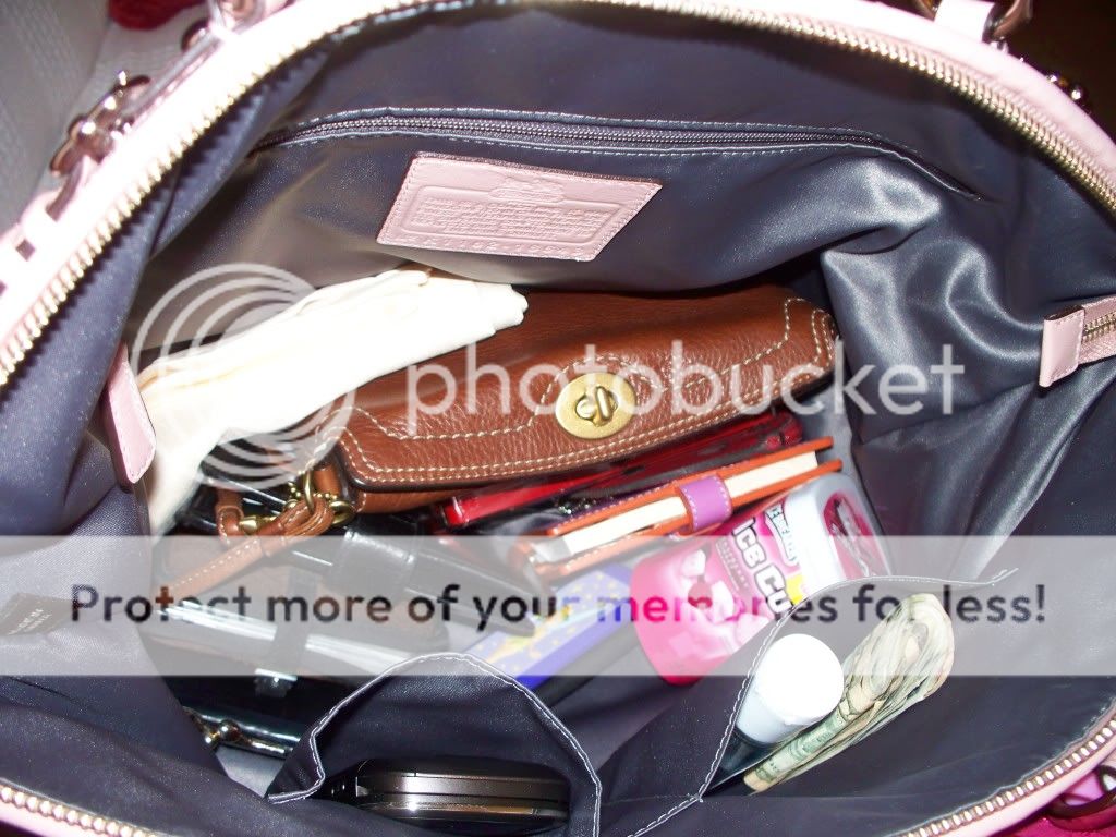 coachbagpics002.jpg