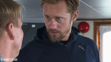 tumblr_ny13ganTcx1qk4jbqo3_400.gif