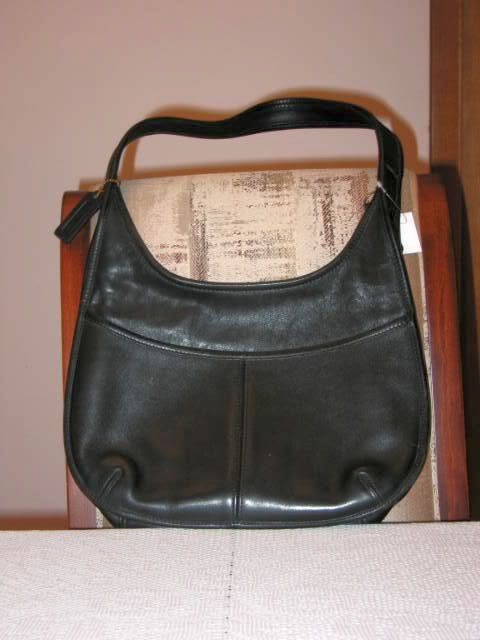 ErgoBlk001.jpg