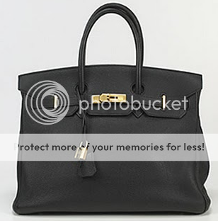 birkin.png
