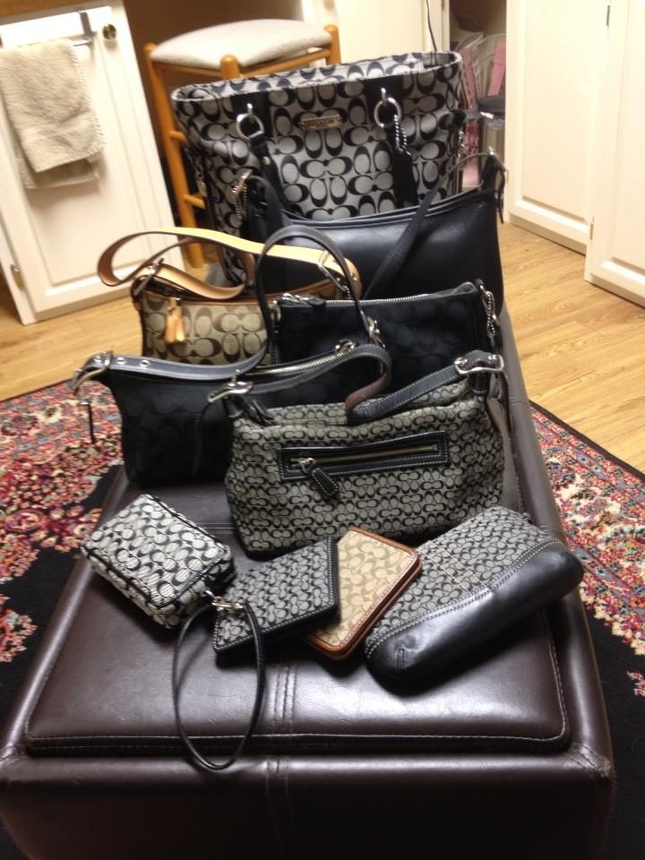 CoachCollection4213_zps76f76492.jpg
