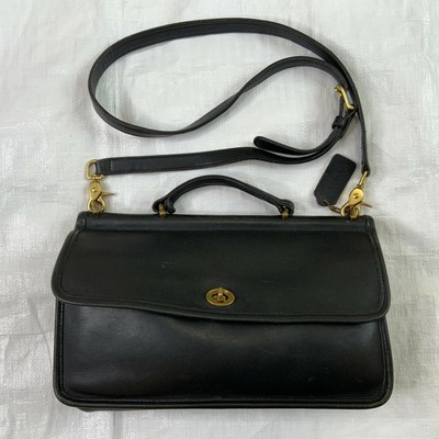 www.ebay.com