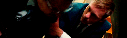 tumblr_o6i4x6daBt1rpotpgo3_500.gif