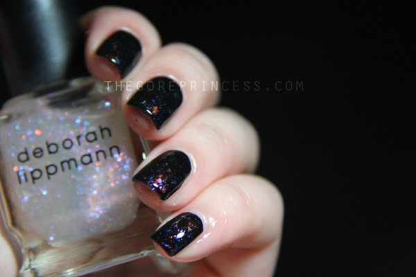 DeborahLippmann-EdgeofGlory5.jpg