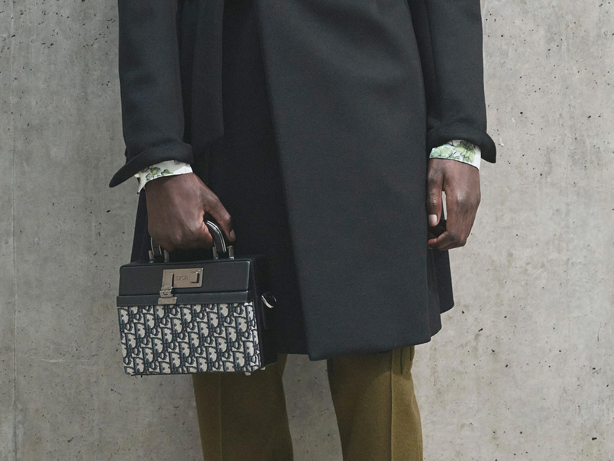 Dior-Mens-Spring-2021-Bags-9.jpg