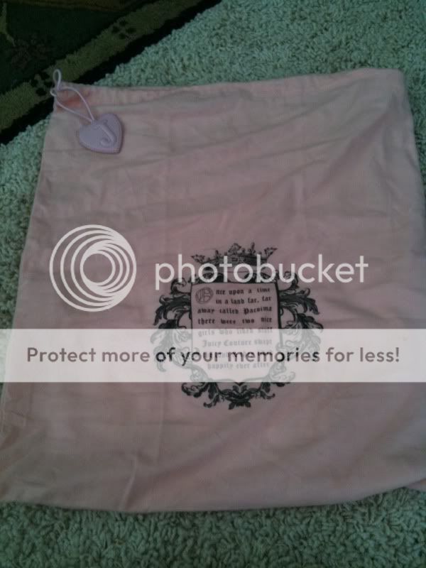 photo47.jpg