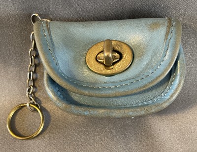 www.ebay.com