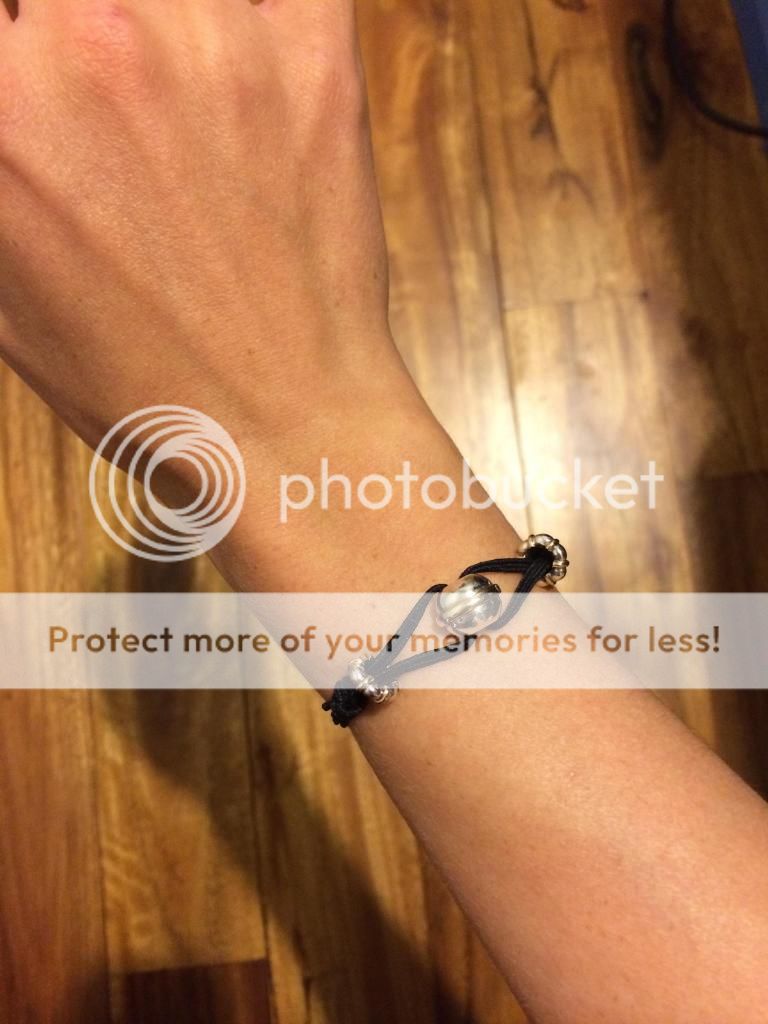 image_zps0aa33217.jpg