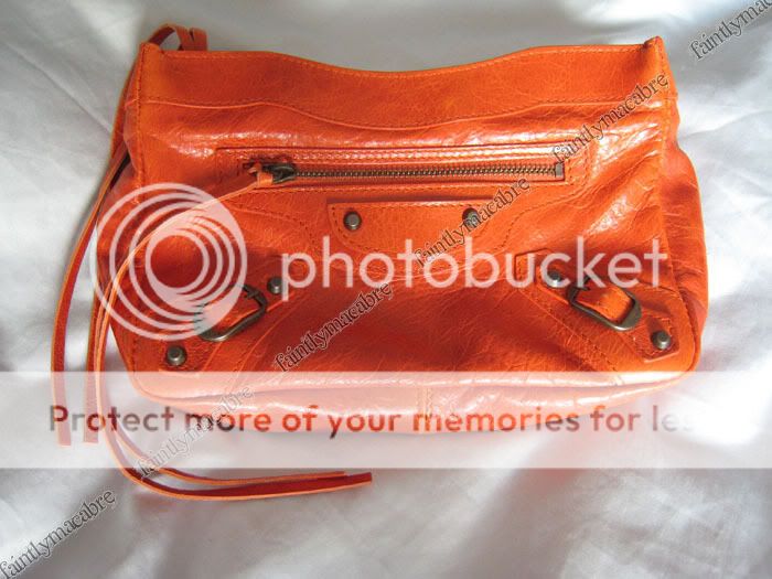 IMG_0911watermarked.jpg