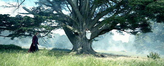 tumblr_o47cu83oKC1ty8mi0o1_540.gif