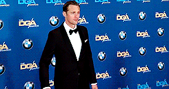 tumblr_o26p9cBo5u1rpotpgo1_250.gif