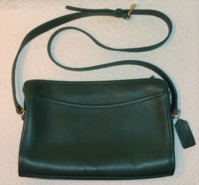 www.ebay.com.au