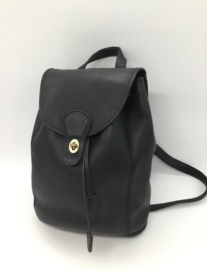 www.ebay.com
