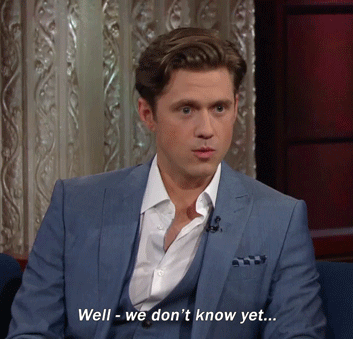 tumblr_o8m03l8BP01suegveo2_400.gif