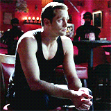 tumblr_n2wyt0tran1r2x5hgo2_250.gif