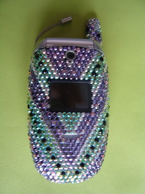 phonepictures006.jpg