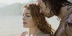 tumblr_o47ij5TRdN1qlgnv9o9_250.gif