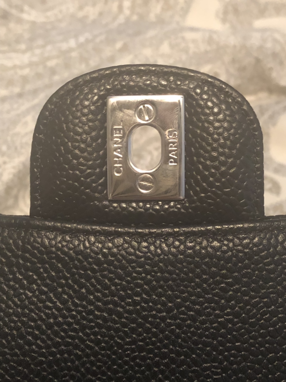 3b9fda147dd5257f284b3c82a227a1a4.jpg