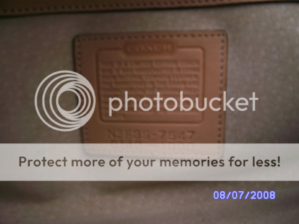 coachbag004.jpg