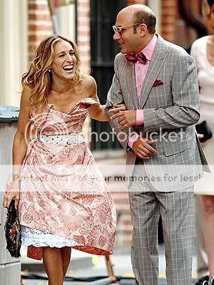 sarah_jessica_parker.jpg