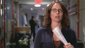 tumblr_muucysFb7d1se9v0fo1_400.gif