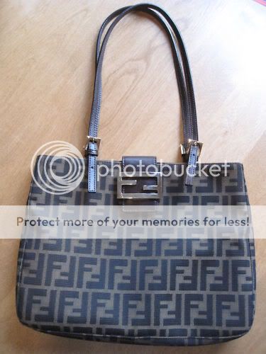 fendi-2.jpg