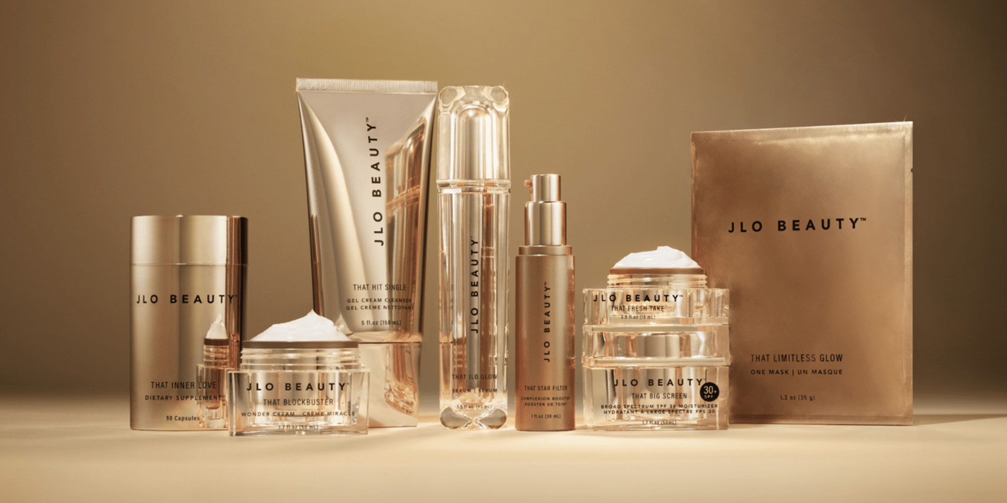 www.beautyindependent.com