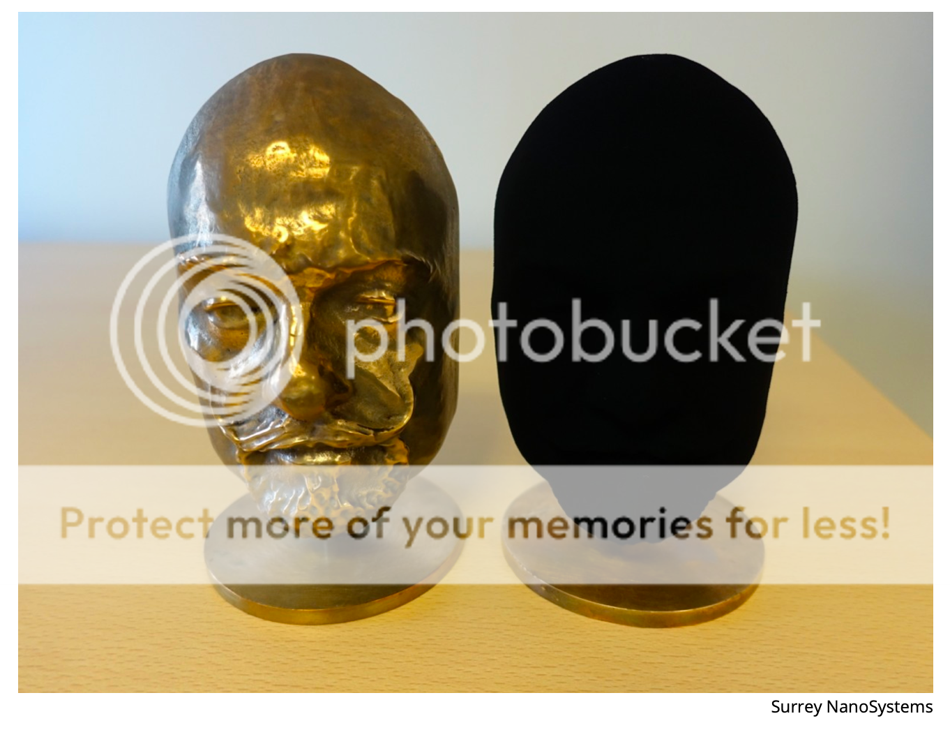 Vantablack_zpstodw5gt8.png