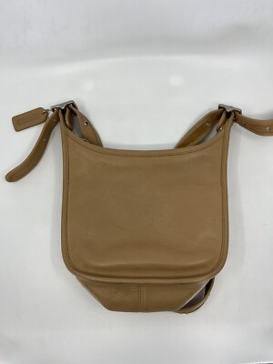 www.ebay.com
