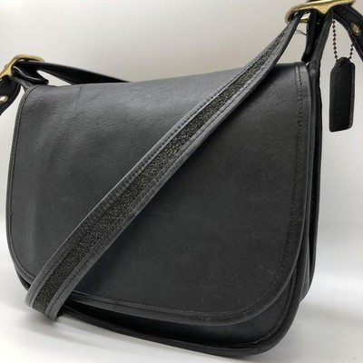 www.ebay.com