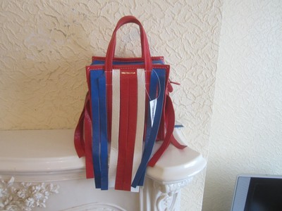www.ebay.co.uk