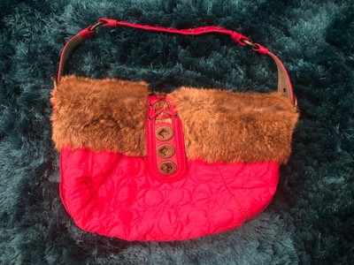 www.ebay.com