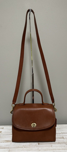 www.ebay.com