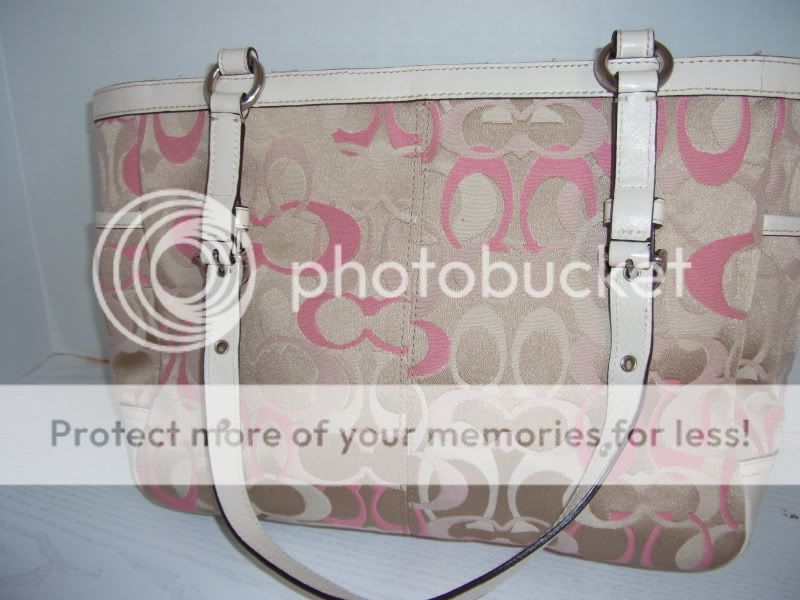 coach004.jpg