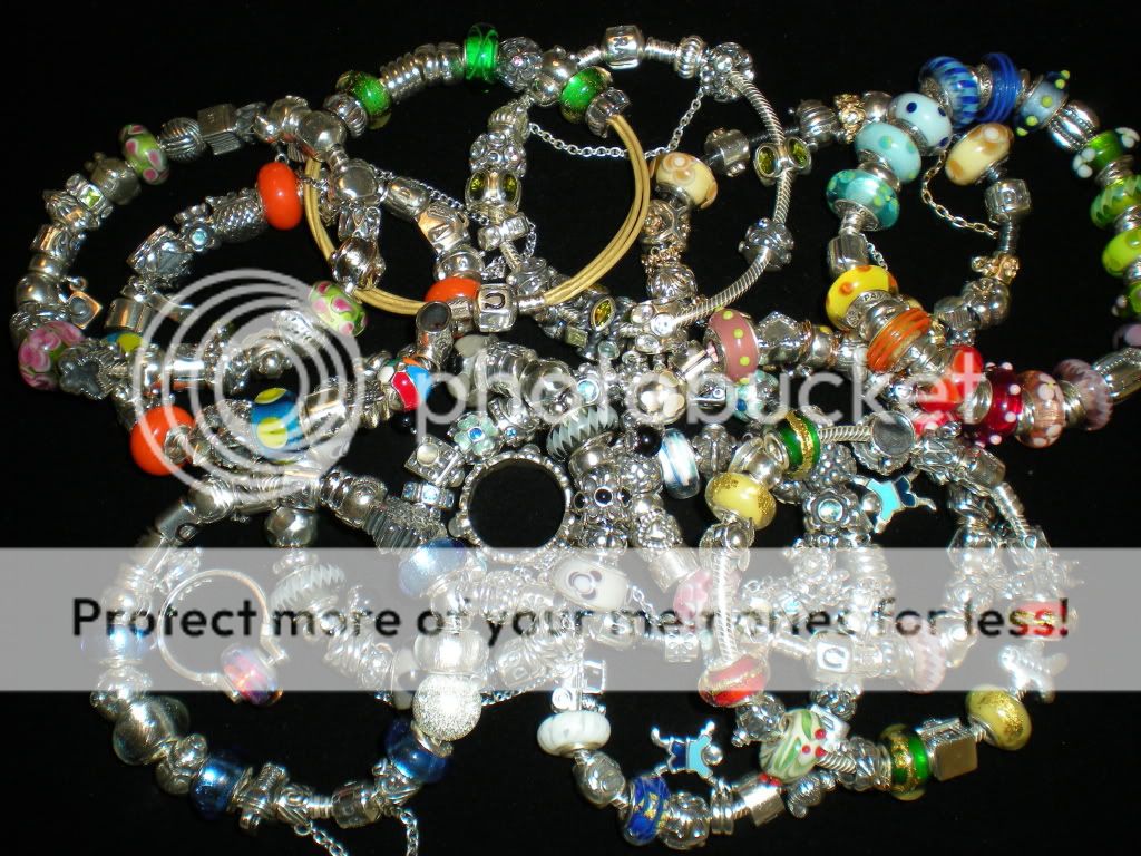 PileOfBracelets.jpg
