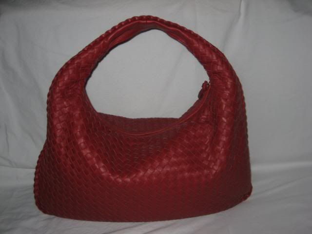 BVBags004.jpg