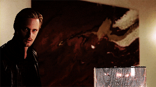 tumblr_lsx9s52Fv51r0wlcvo1_500.gif
