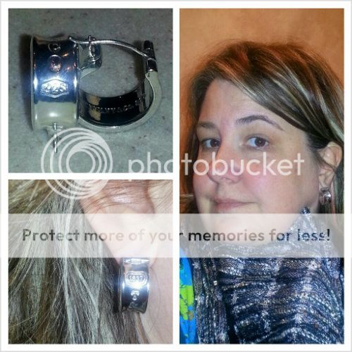 PhotoGrid_1359074094290_zpse8e8b016.jpg