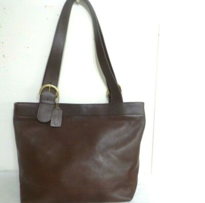 www.ebay.com