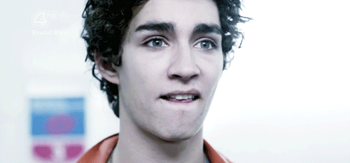tumblr_maii4mo94v1rv2ig2.gif