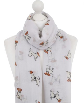www.ebay.co.uk