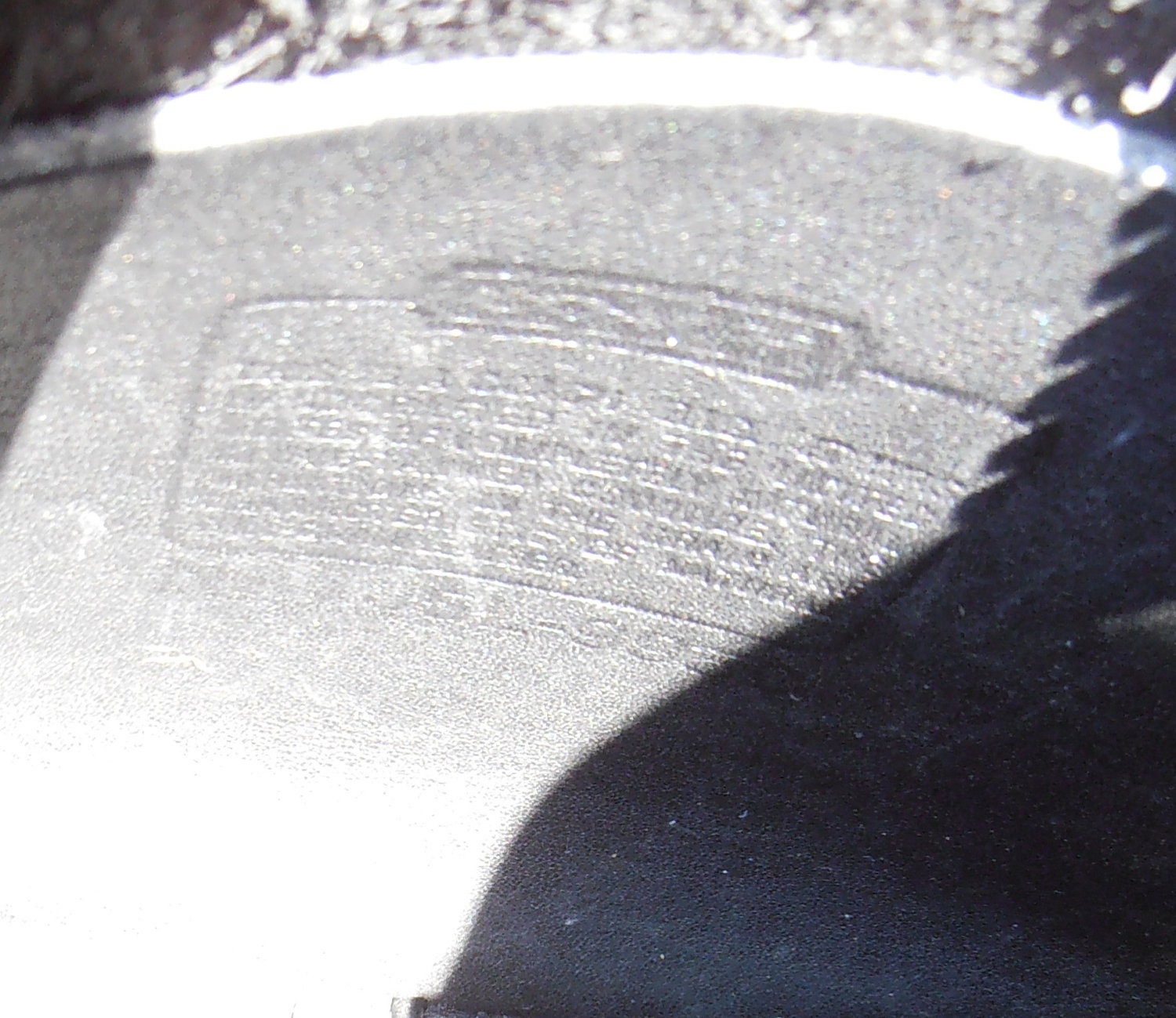 il_570xN.330050238.jpg