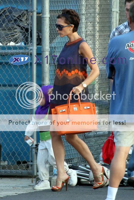 VBeckham091308_004_X17.jpg