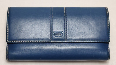 www.ebay.com